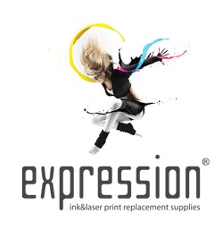 Toner KYOCERA TK 1115 CS