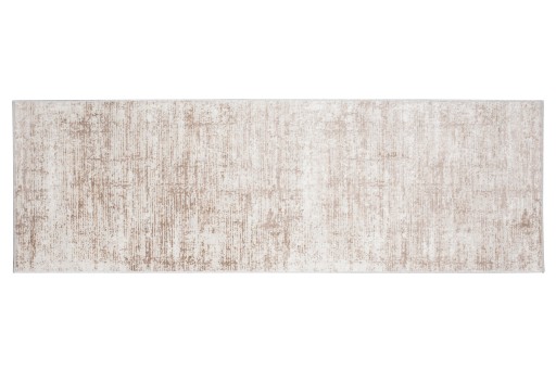 VALLEY koberec 70cm DOUBLE-TIER Vintage v18
