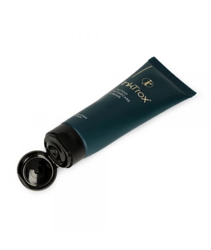 INKTROX krém na hojenie tetovania 50 ml