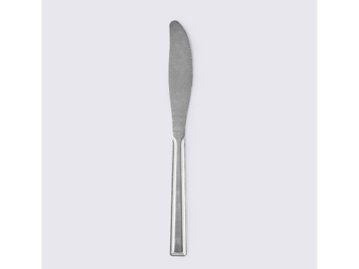 BARI DOMOTTI stolový nôž 20,5 cm