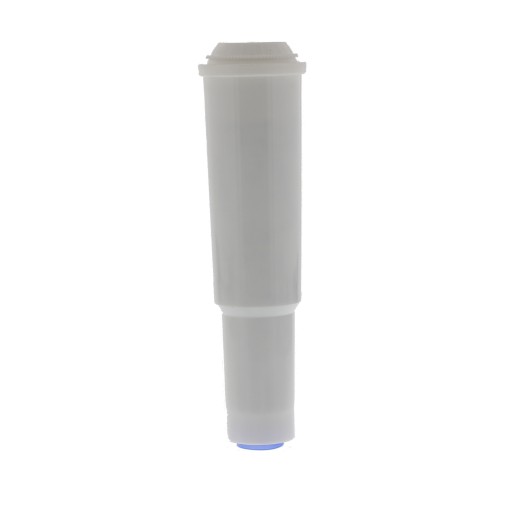 Scanpart Jura Claris White vodný filter (fólia)