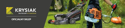 GULIČKOVÉ LOŽISKO 6203 RS S HODINMI ZHZ60L