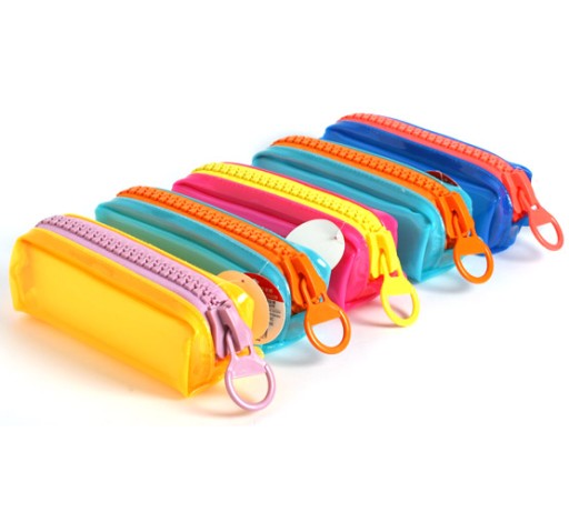 NEÓNOVÉ PENCERA NA Zips