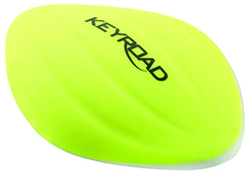 HYBRIDNÁ GUMA KEYROAD