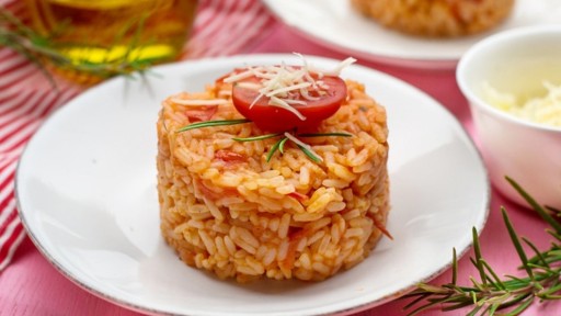 Forma na RYŽOVÉ TAROVÉ DEZERTY, Prsteň, ráfik, vykrajovač torty