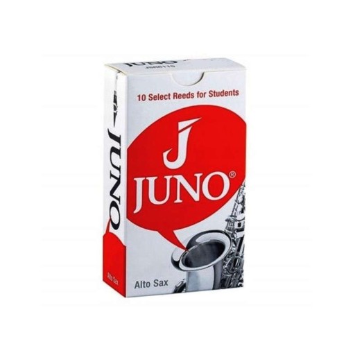 Vandoren Juno 3.0 - jazýček pre alt saxofón