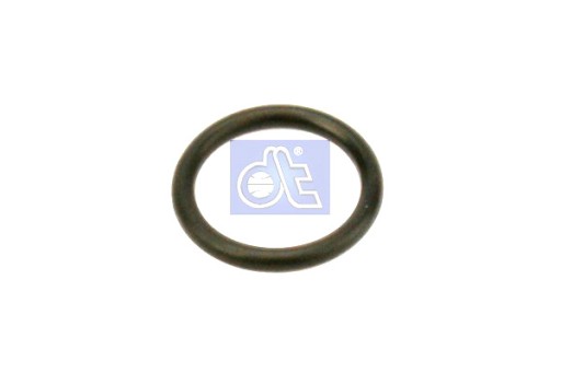 DT NÁHRADNÉ DIELY TESNENIE 19MMX3MM NBR SR1400 1700 1900 SR SRO