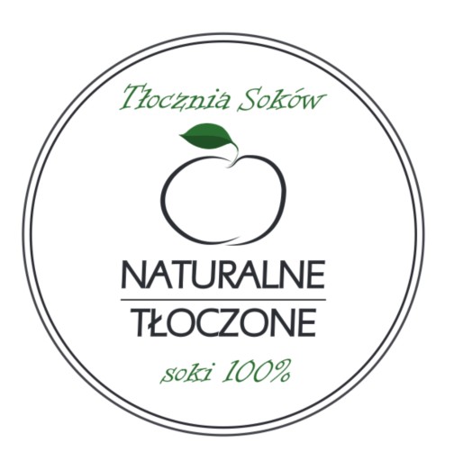 Lisovaná jablková šťava 100% 5l (jablková, NFC, zdravá)