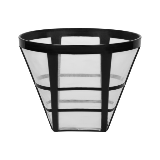 Filter do kávovaru AROMA 100 TSA4006