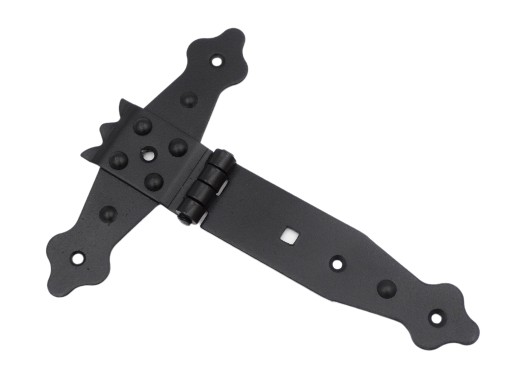 ALTÉNOVÁ OTLÁŽKA 150 MM KRÍŽOVÝ PÁN PRE ALtánkové žalúzie