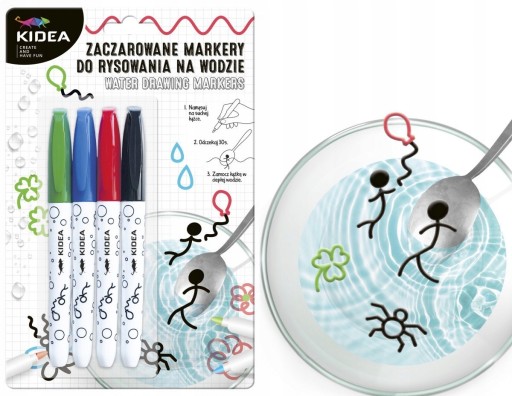 JM JURSKÉ SVETOVÉ VYKOPÁVKY