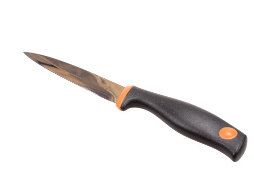 UNIVERZÁLNY KUCHYNSKÝ Nôž 12 CM