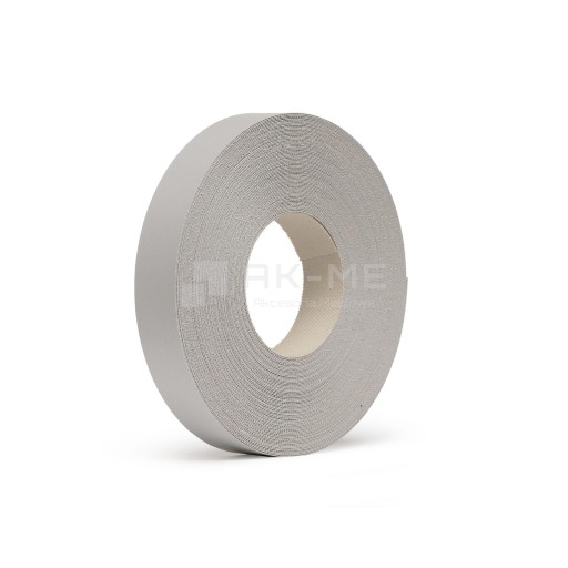 NÁBYTKOVÁ HRANA S LEPIDLOM 21 MM JASAN 20 MB