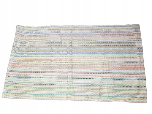VRECIA NA OBILO 50kg VRECKO NA OBILO 65X105 CM 10KS