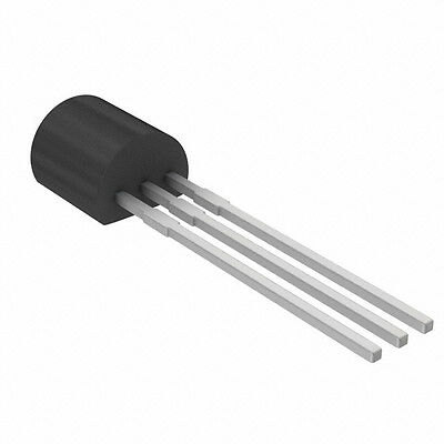2SK30A-Y