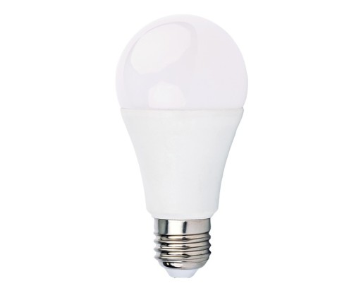 CLASSIC E27 žiarovka 18W NEUTRAL 4000K 1620lm