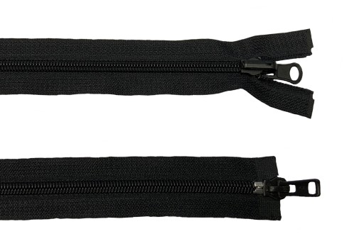 ODVOJSMERNÝ ZÁMEK S OTOČNÝM KONCIMOM 250 cm