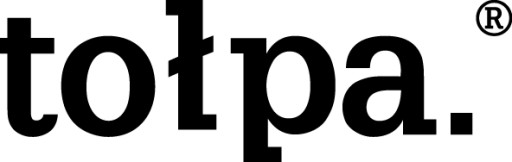 Čučoriedka + acerola TOŁPA hydratačný a rozjasňujúci denný krém 50 ml
