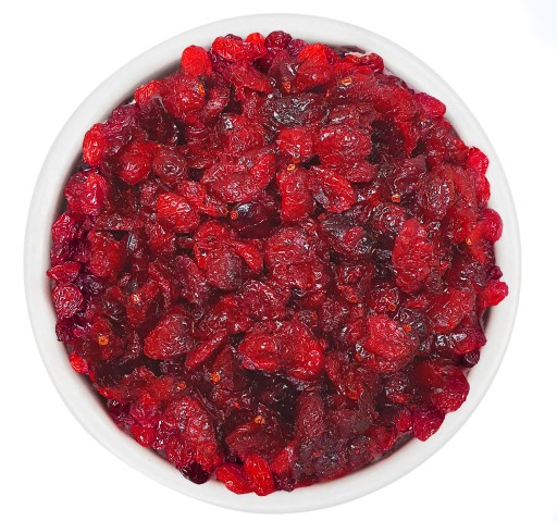 BRUSNICE 250g, SUŠENÉ REZANÉ, PRÍRODNÁ KVALITA