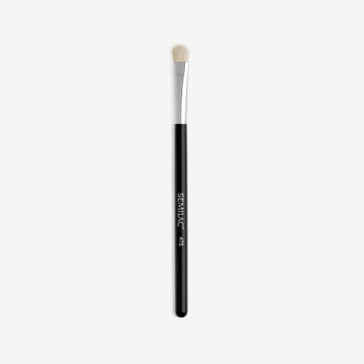 SEMILAC BRUSH MAKEUP 475