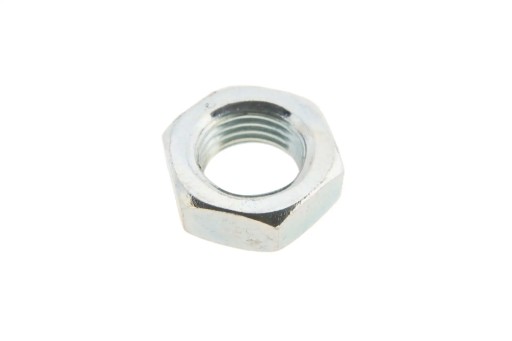 376123X1 Matica 3/8