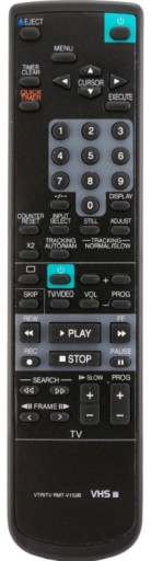 Diaľkové ovládanie pre Sony RMTV153C RMT-V153C Quality