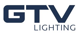 SMD GU10 LED žiarovka 5W 400lm 3000K AC 220-240V 45 stupňov SKLO 54mA GTV