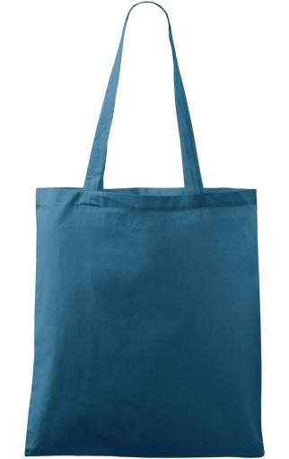 Unisex uni Príručná nákupná taška