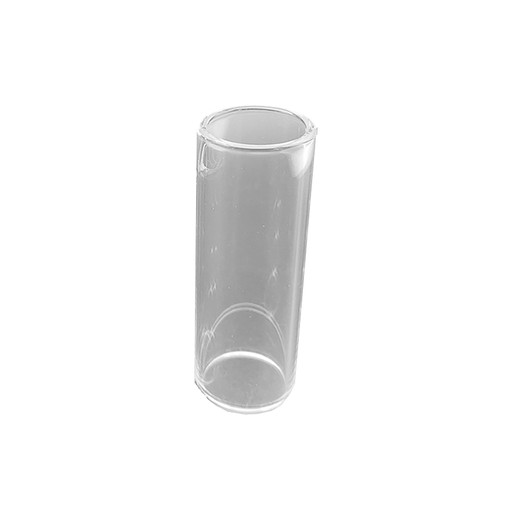 Gitarové sklíčko Kera Audio SC70