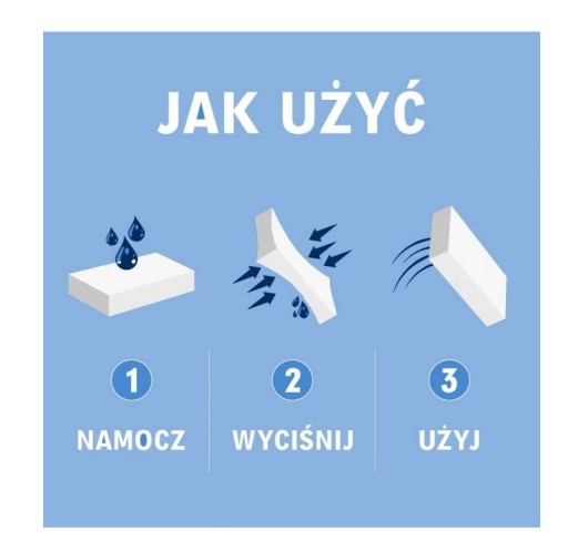 K2 MAGICKÁ HUBKA