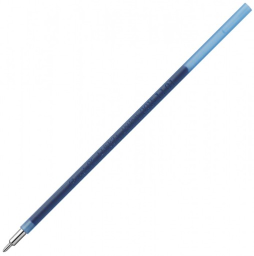 PENTEL EnerGel LRN5H BLUE FINISH NÁPLŇ