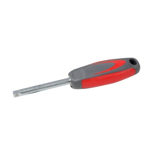 PROLINE Držiak nástrčky 1/4 150mm