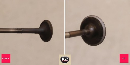 K2 MEGA GRIND Pasta na lapovanie ventilov 100g
