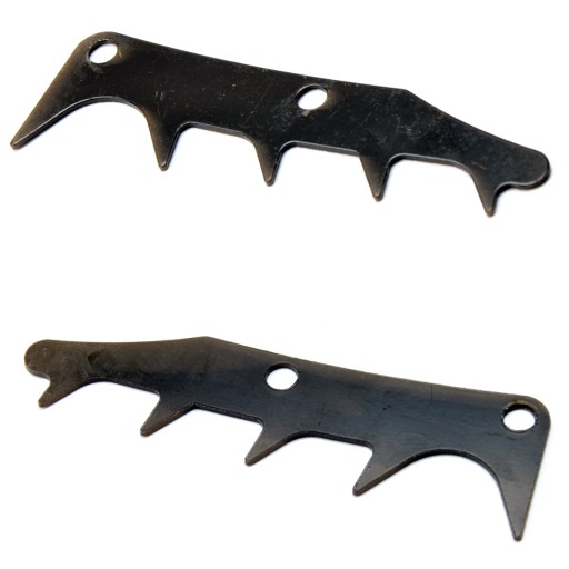 HUSQVARNA SPUR 340 345 346 350 351 353 445 450E