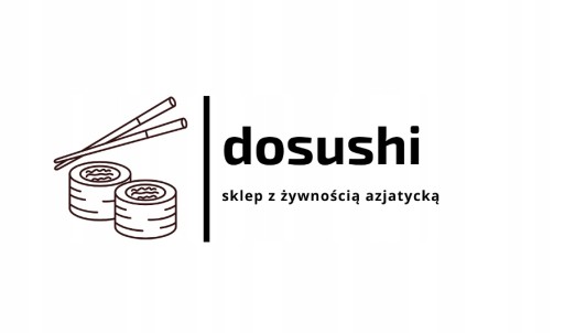Rastlinný nápoj Oats Tymbark Just Plants 1l
