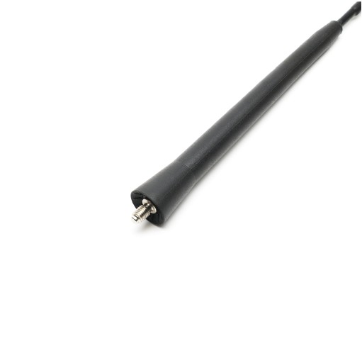 ANTÉNNE HODINKY DO AUTO ANTÉNA CITROEN C2 C3 C4 C5 XSARA PICASSO XSARA