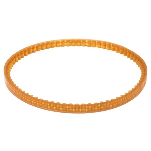 TOOMY BELT 350mm pre šijacie stroje, silný overlock FN