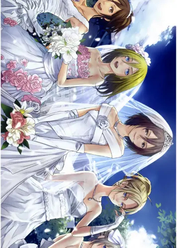 Plagát Anime Manga Attack on Titan aot_092 A3