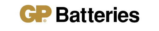 5x GP alkalická batéria 12V 27A MN27