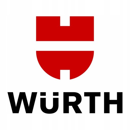 Ochranné okuliare Wurth Basic