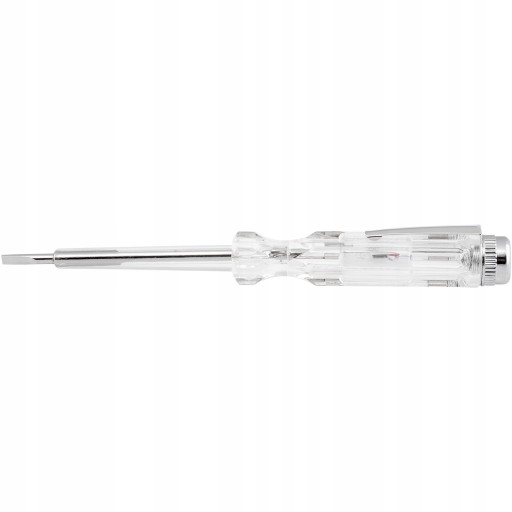 TESTER KORONA NAPÄTIA 140MM SVETELNÝ INDIKÁTOR C5265