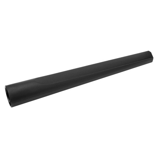 Štrbinová hubica LONG 35 cm, KARCHER WD3, WD3P, WD4, WD5, priemer 35 mm