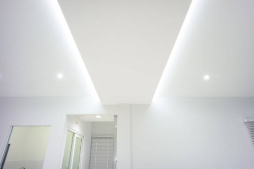 GU10 LED ŽIAROVKA 5W TEPLÁ BIELA 3000K SMD