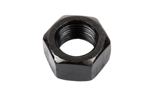 Matica M18x1,5 trieda 8,8 1 ks