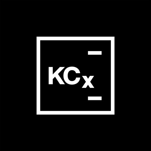 Žltá obojstranná utierka z mikrovlákna Koch Chemie