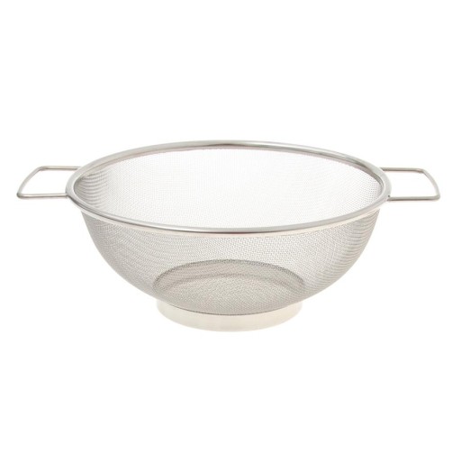 CEDNÍK SIEŤOVÝ CEDNÍK SITKO CILLIAN 22cm ODELO