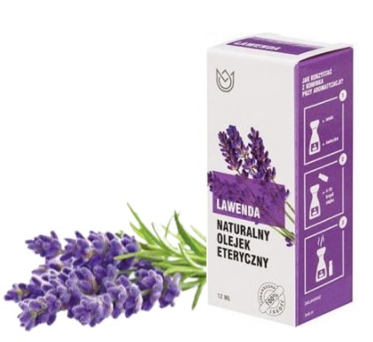 PRÍRODNÝ 100% PALO SANTO ESENCIÁLNY OLEJ
