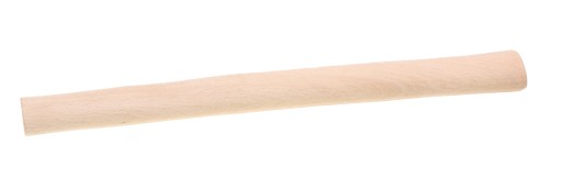 RÚČKA KLADIVA 2,0 kg RÚČKA DREVENÁ 400 mm