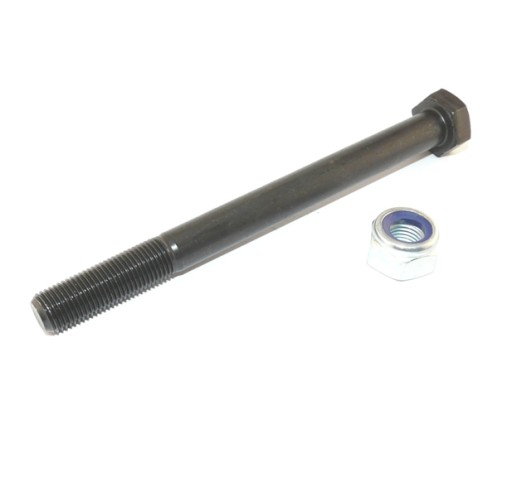 Svorník M12x140 cepová kosačka Bomford