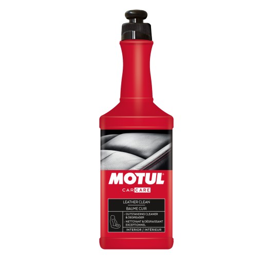 ČISTIACI PROSTRIEDOK SKORY MOTUL 0,5L 110149 MOTUL